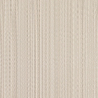 articul-A307780