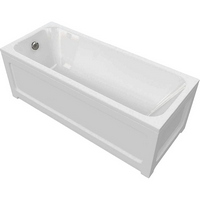 articul-A307877-2