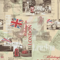 A307890 articul-A307890