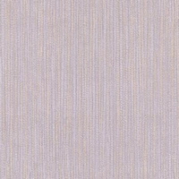 A307891 articul-A307891