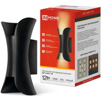 A308182 articul-A308182