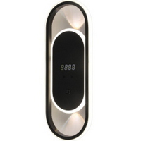A308456 articul-A308456