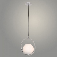 articul-A308471