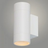 A308477 articul-A308477