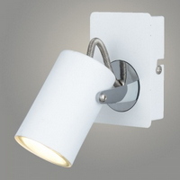 A308480 articul-A308480