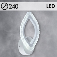 A308582 articul-A308582