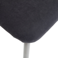 articul-A308870-2