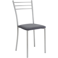 articul-A308870