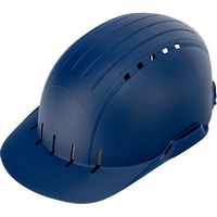 articul-A308995-3