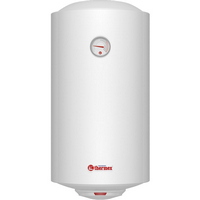 articul-A309560