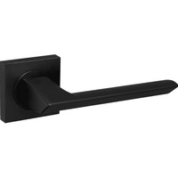 A309647 articul-A309647