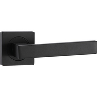 A309648 articul-A309648