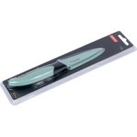 articul-A310477-2