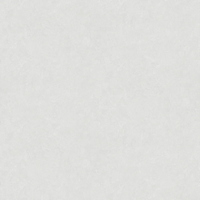 articul-A310553