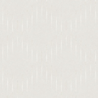 articul-A310554