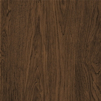 A310594 articul-A310594