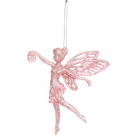 articul-A311062