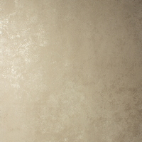 articul-A311548
