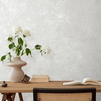 articul-A311568-3