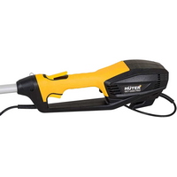 A311746-3 articul-A311746-3