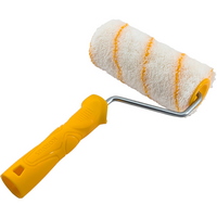 A312206 articul-A312206