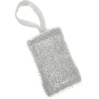 A312306 articul-A312306