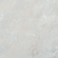 articul-A312438