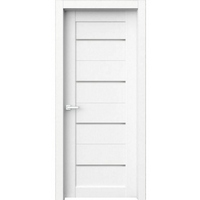 A313491 articul-A313491