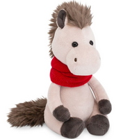 A313567 articul-A313567