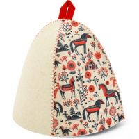 A313590 articul-A313590