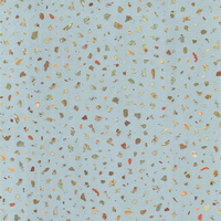 A314026 articul-A314026