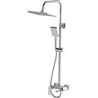 articul-A314238