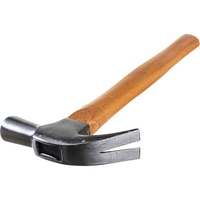 articul-A314403-2