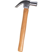 articul-A314403