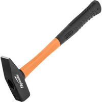 articul-A314444-2