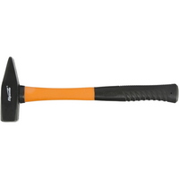 articul-A314444