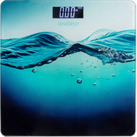 A314852 articul-A314852