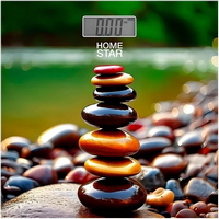 A314853 articul-A314853