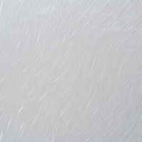 articul-A314890