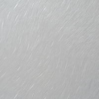 articul-A314907