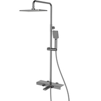 A314958 articul-A314958