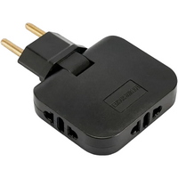 articul-A314966