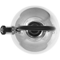 articul-A315046-3