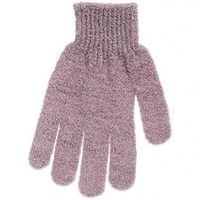 A315268 articul-A315268