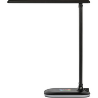 articul-A315960-2
