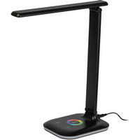 articul-A315960