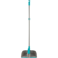 articul-A316026-2