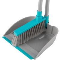 articul-A316026-3