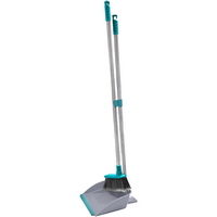 articul-A316026