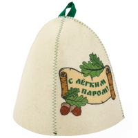 A316825 articul-A316825